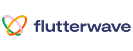 Flutterwave