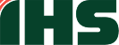 IHS