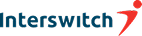 Interswitch