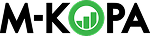 M-Kopa