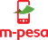 M-Pesa