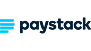 Paystack