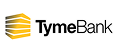 TymeBank